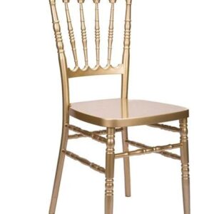 Silla Napoleón