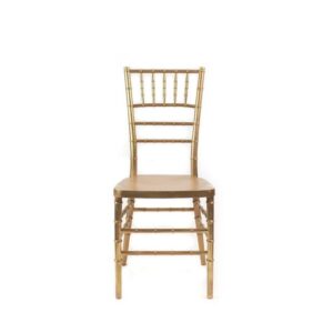Silla Tiffany