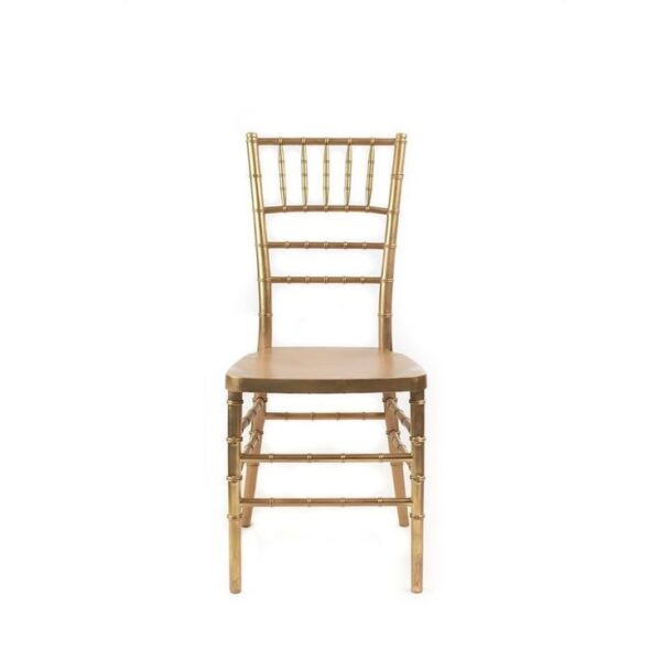 Silla Tiffany
