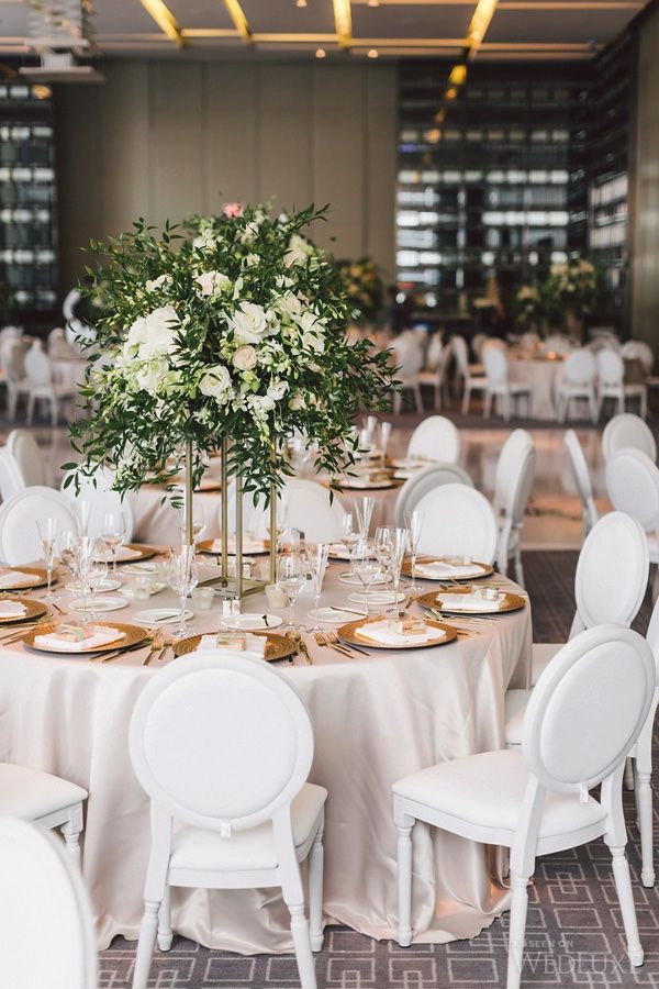 Silla Louis XV - Image 2